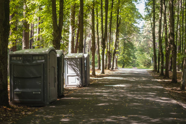 Best Emergency porta potty rental  in North Muskegon, MI